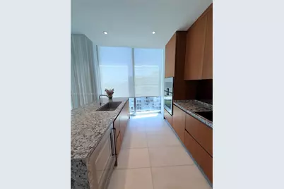 175 SE 25 Road #902, Miami, FL 33129 - Photo 12