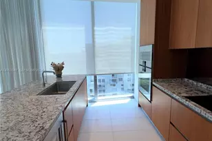175 SE 25th Rd, Miami, FL 33129 - Photo 12
