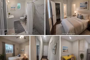 1008 N 18th Ct, Hollywood, FL 33020 - Photo 1