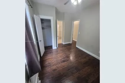 1008 N 18th Ct #101B, Hollywood, FL 33020 - Photo 12