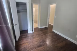 1008 N 18th Ct, Hollywood, FL 33020 - Photo 12
