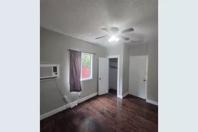 1008 N 18th Ct #101B, Hollywood, FL 33020 - Photo 16