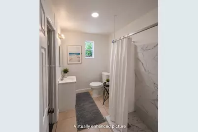 1008 N 18th Ct #101B, Hollywood, FL 33020 - Photo 14