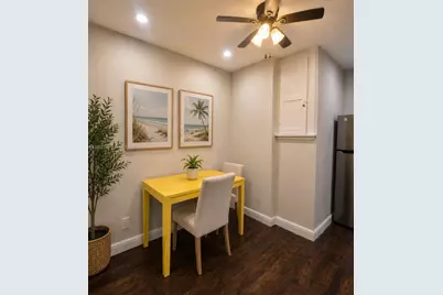 1008 N 18th Ct #101B, Hollywood, FL 33020 - Photo 2