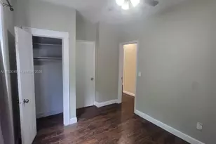 1008 N 18th Ct, Hollywood, FL 33020 - Photo 14