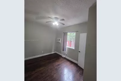 1008 N 18th Ct #101B, Hollywood, FL 33020 - Photo 8