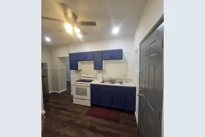 1008 N 18th Ct #101B, Hollywood, FL 33020 - Photo 18