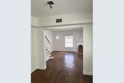 833 W 39th St #2, Miami Beach, FL 33140 - Photo 2
