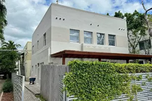 833 W 39th St, Miami Beach, FL 33140 - Photo 1