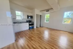 101 SE 2nd St, Dania Beach, FL 33004 - Photo 2
