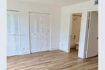 101 SW 132nd Way #413J, Pembroke Pines, FL 33027 - Photo 22
