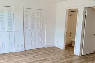 101 SW 132nd Way, Pembroke Pines, FL 33027 - Photo 22