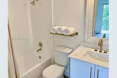 101 SW 132nd Way #413J, Pembroke Pines, FL 33027 - Photo 20