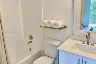 101 SW 132nd Way, Pembroke Pines, FL 33027 - Photo 20