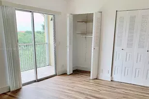 101 SW 132nd Way, Pembroke Pines, FL 33027 - Photo 24