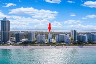 5001 Collins Ave, Miami Beach, FL 33140 - Photo 2