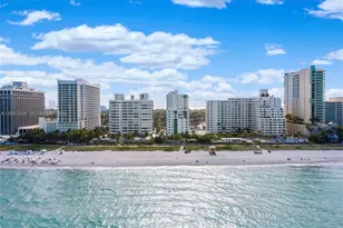 5001 Collins Ave, Miami Beach, FL 33140 - Photo 28