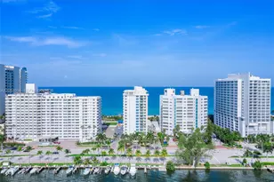 5001 Collins Ave, Miami Beach, FL 33140 - Photo 30