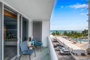 5001 Collins Ave, Miami Beach, FL 33140 - Photo 8