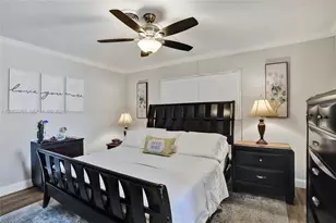 510 SE 5th St, Pompano Beach, FL 33060 - Photo 24