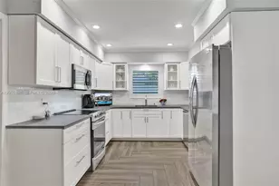 510 SE 5th St, Pompano Beach, FL 33060 - Photo 16