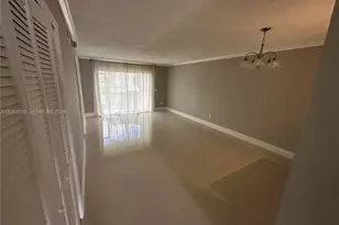 23442 Lyons Rd, Boca Raton, FL 33428 - Photo 16