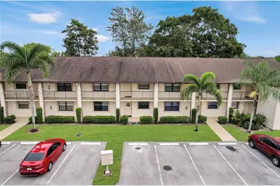 23442 Lyons Rd #404, Boca Raton, FL 33428 - Photo 1