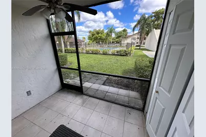 23442 Lyons Rd #404, Boca Raton, FL 33428 - Photo 18