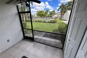 23442 Lyons Rd, Boca Raton, FL 33428 - Photo 18