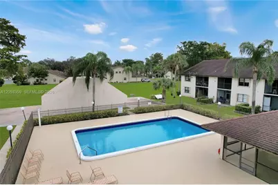 23442 Lyons Rd #404, Boca Raton, FL 33428 - Photo 22
