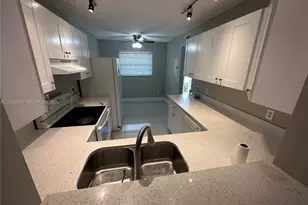 23442 Lyons Rd, Boca Raton, FL 33428 - Photo 6
