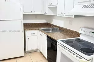 961 NW 45th St, Deerfield Beach, FL 33064 - Photo 1