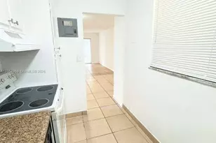 961 NW 45th St, Deerfield Beach, FL 33064 - Photo 2