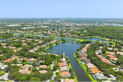 4324 NW 65th Ter, Coral Springs, FL 33067 - Photo 34