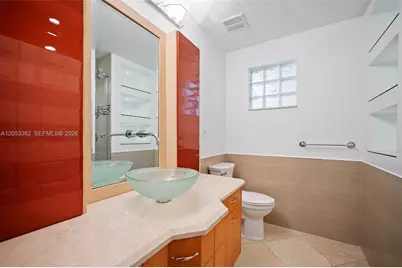 4324 NW 65th Ter, Coral Springs, FL 33067 - Photo 18