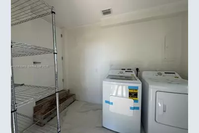 1121 NW 56th St #0, Miami, FL 33127 - Photo 26