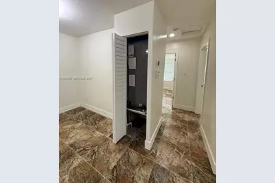 1121 NW 56th St #0, Miami, FL 33127 - Photo 18