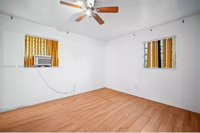 5001 NW 179th Ter, Miami Gardens, FL 33055 - Photo 10