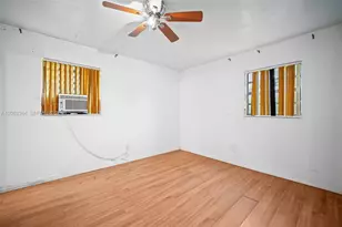5001 NW 179th Terrace, Miami Gardens, FL 33055 - Photo 10