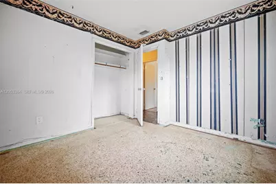 5001 NW 179th Ter, Miami Gardens, FL 33055 - Photo 14