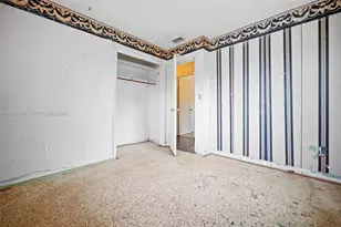5001 NW 179th Terrace, Miami Gardens, FL 33055 - Photo 14