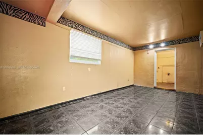 5001 NW 179th Ter, Miami Gardens, FL 33055 - Photo 20