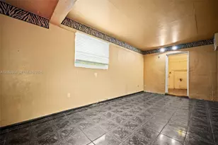 5001 NW 179th Terrace, Miami Gardens, FL 33055 - Photo 20