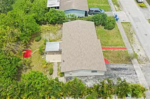 5001 NW 179th Terrace, Miami Gardens, FL 33055 - Photo 26
