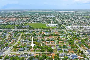 5001 NW 179th Terrace, Miami Gardens, FL 33055 - Photo 30