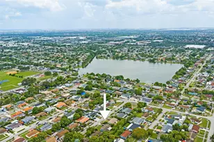 5001 NW 179th Terrace, Miami Gardens, FL 33055 - Photo 32