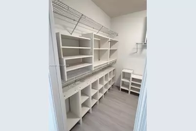3600 Yacht Club Dr #504, Aventura, FL 33180 - Photo 12