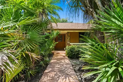 11440 SW 94th Ave, Miami, FL 33176 - Photo 6