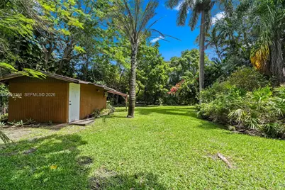 11440 SW 94th Ave, Miami, FL 33176 - Photo 14