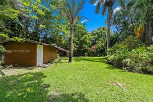 11440 SW 94th Ave, Miami, FL 33176 - Photo 14